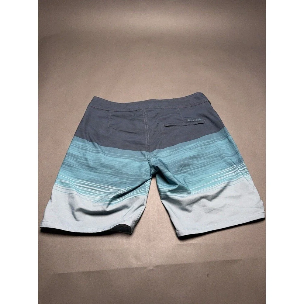 Travis Mathew travis mathew